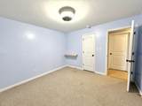 1240 Newton Ln - Photo 18