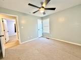 1240 Newton Ln - Photo 20