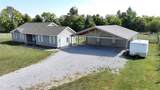 1240 Newton Ln - Photo 32