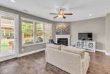 320 Coronado Private Circle - Photo 11