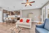 320 Coronado Private Circle - Photo 13