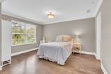 320 Coronado Private Circle - Photo 18