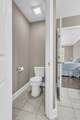 320 Coronado Private Circle - Photo 24