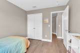 320 Coronado Private Circle - Photo 26