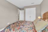 320 Coronado Private Circle - Photo 28