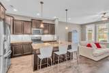 320 Coronado Private Circle - Photo 9