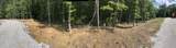 72 Lady Slipper Lane - Photo 16