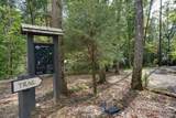 72 Lady Slipper Lane - Photo 24