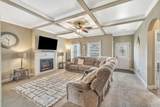 2807 Cason Ln - Photo 11