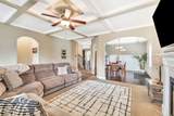2807 Cason Ln - Photo 13