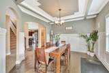2807 Cason Ln - Photo 14