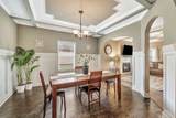2807 Cason Ln - Photo 15