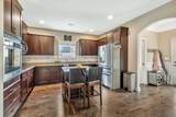2807 Cason Ln - Photo 17