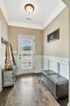 2807 Cason Ln - Photo 20