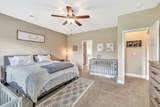 2807 Cason Ln - Photo 23