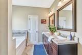 2807 Cason Ln - Photo 25
