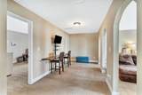 2807 Cason Ln - Photo 28
