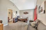 2807 Cason Ln - Photo 30