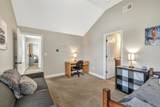 2807 Cason Ln - Photo 31