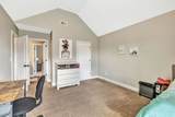 2807 Cason Ln - Photo 37