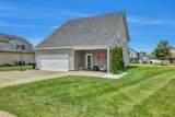 2807 Cason Ln - Photo 43