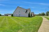 2807 Cason Ln - Photo 44