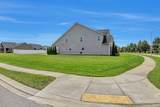 2807 Cason Ln - Photo 45