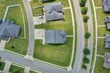 2807 Cason Ln - Photo 46