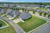 2807 Cason Ln - Photo 47