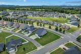 2807 Cason Ln - Photo 48