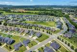2807 Cason Ln - Photo 50