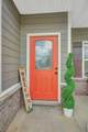 2807 Cason Ln - Photo 9