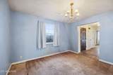 1829 Plumb Branch Rd - Photo 12
