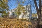 1829 Plumb Branch Rd - Photo 31
