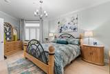400 Warioto Way - Photo 21