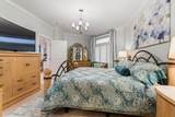 400 Warioto Way - Photo 22