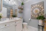 400 Warioto Way - Photo 31