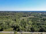 0 Buffalo Road - Photo 11