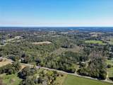 0 Buffalo Road - Photo 9