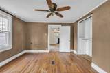 215 E 15th St - Photo 3