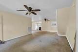 215 E 15th St - Photo 6