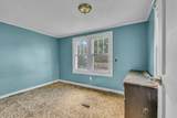 215 E 15th St - Photo 7