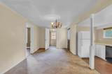 215 E 15th St - Photo 8