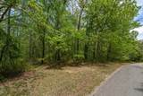 0 Long Mountain Rd - Photo 2