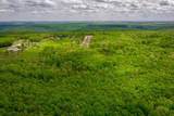 0 Long Mountain Rd - Photo 11