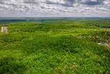 0 Long Mountain Rd - Photo 12