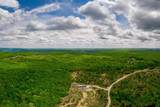 0 Long Mountain Rd - Photo 5