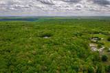 0 Long Mountain Rd - Photo 7
