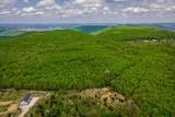 0 Long Mountain Rd - Photo 8
