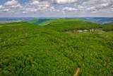 0 Long Mountain Rd - Photo 9